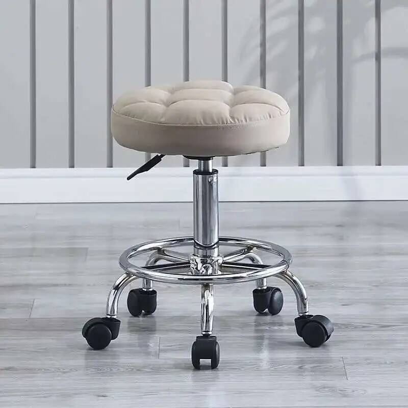 เก้าอี้ทำเล็บมืออาชีพ เก้าอี้เ - Beauty Makeup Chair บทวิจารณ์และราคา