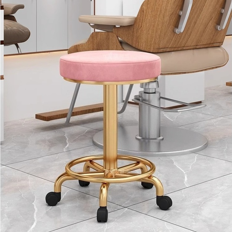 โมเดิร์นความงามสตูลProfessiona - Beauty Makeup Chair บทวิจารณ์และราคา