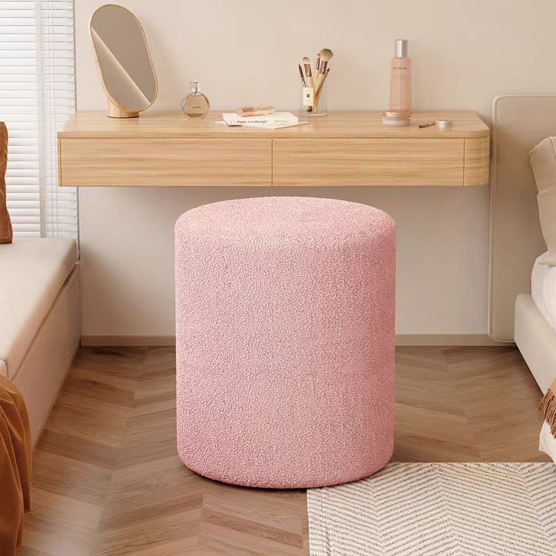 เก้าอี้แต่งหน้าทันสมัยสำหรับห้ - Beauty Makeup Chair บทวิจารณ์และราคา