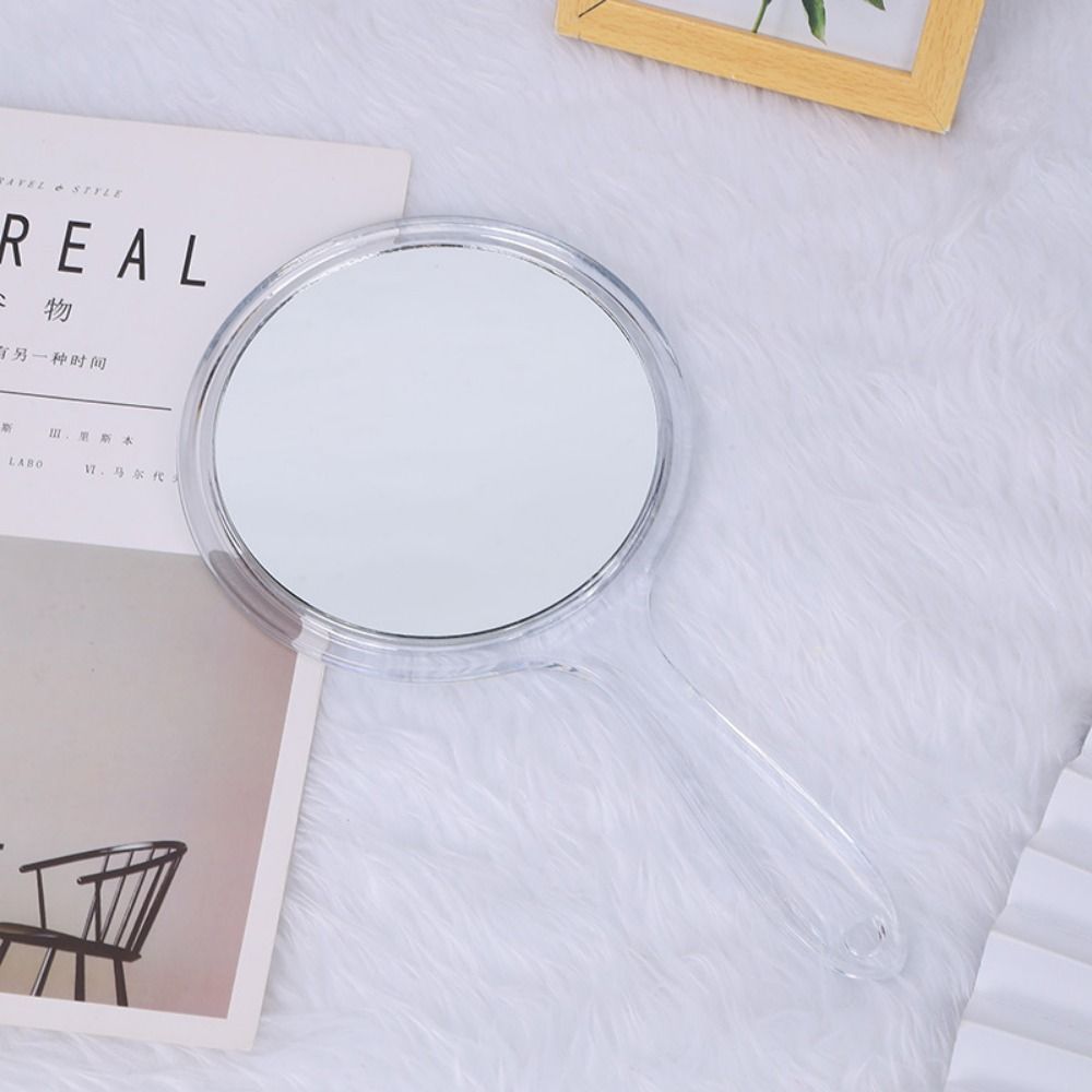 กระจกแต่งหน้าความละเอียดสูงแบบ - Beauty Makeup Definition บทวิจารณ์และราคา