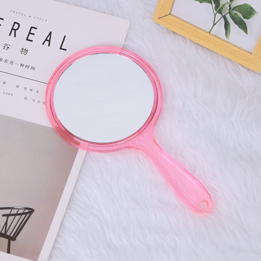 กระจกแต่งหน้าความละเอียดสูงแบบ - Beauty Makeup Definition บทวิจารณ์และราคา