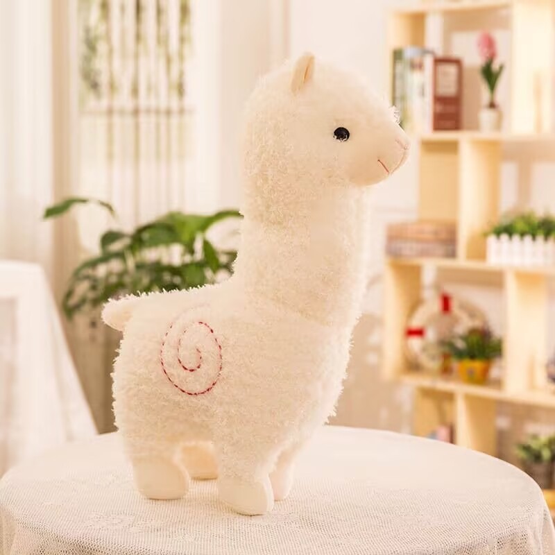 ครีมลมแต่งหน้าสตูลห้องนอนโมเดิ - Beauty Makeup Chair บทวิจารณ์และราคา