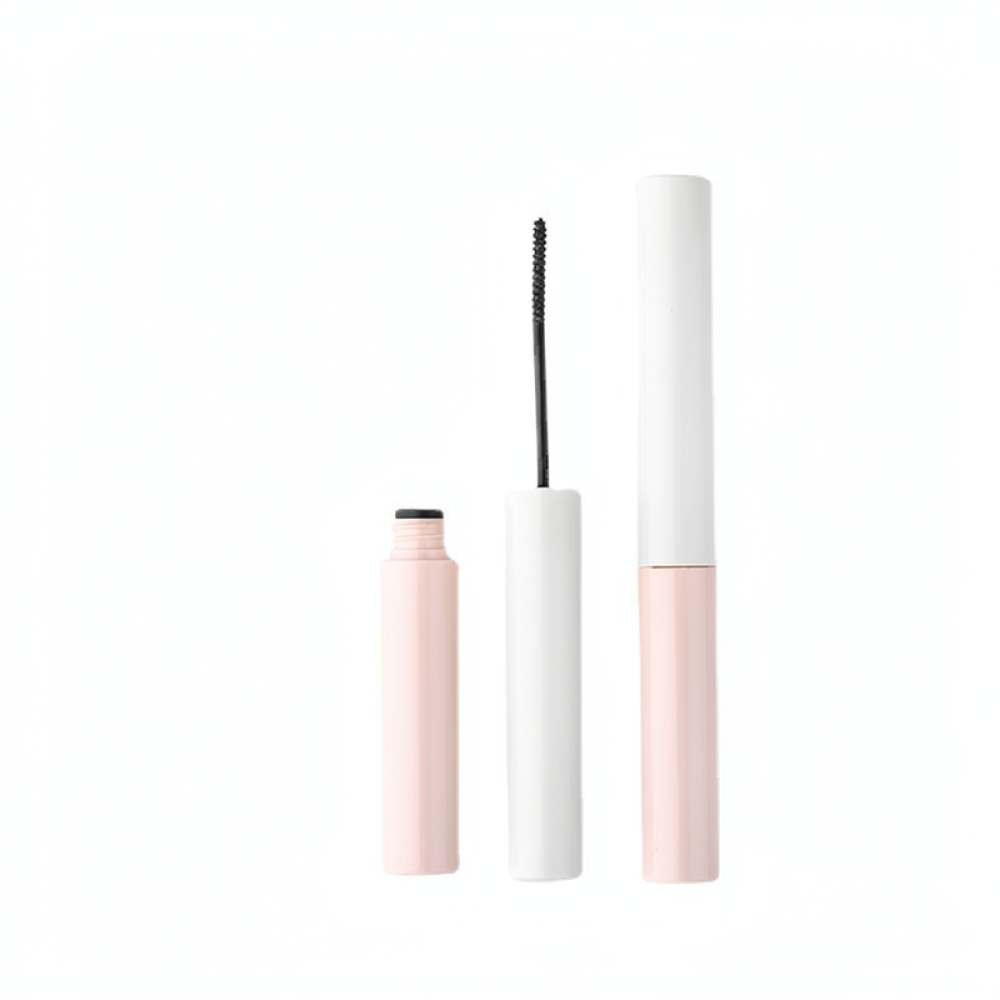 มาสคาร่า Bobeini Micro Wand สำ - Waterproof Mascara Wand บทวิจารณ์และราคา