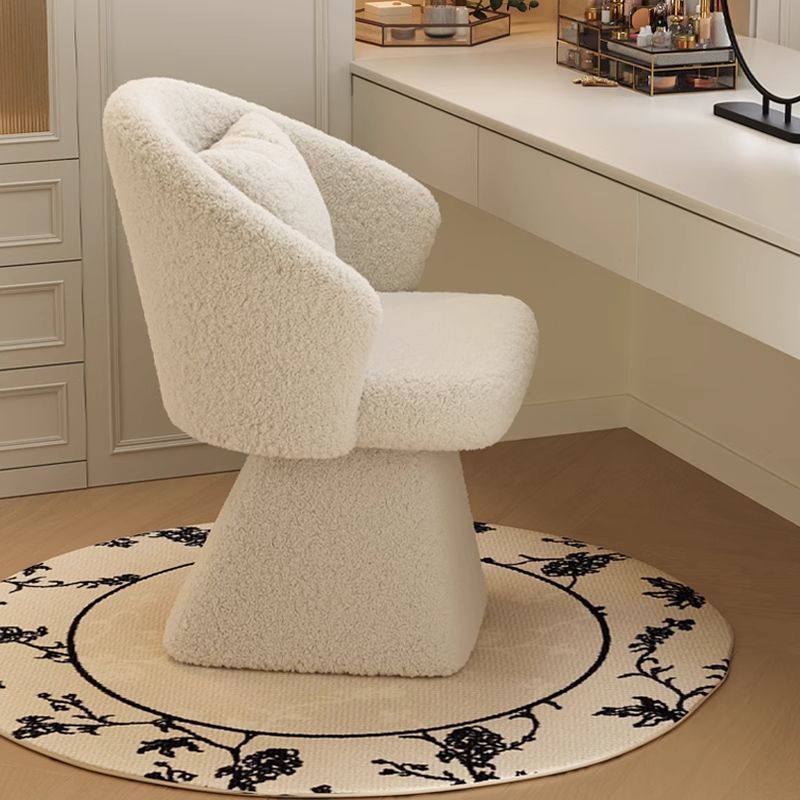 เก้าอี้โต๊ะเครื่องแป้ง, เก้าอี - Beauty Makeup Chair บทวิจารณ์และราคา