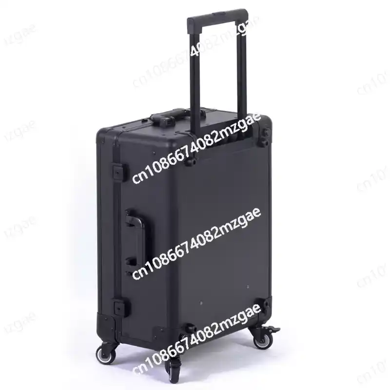 รถเข็นใส่เครื่องสำอางแบบมืออาช - Beauty Makeup Trolley บทวิจารณ์และราคา