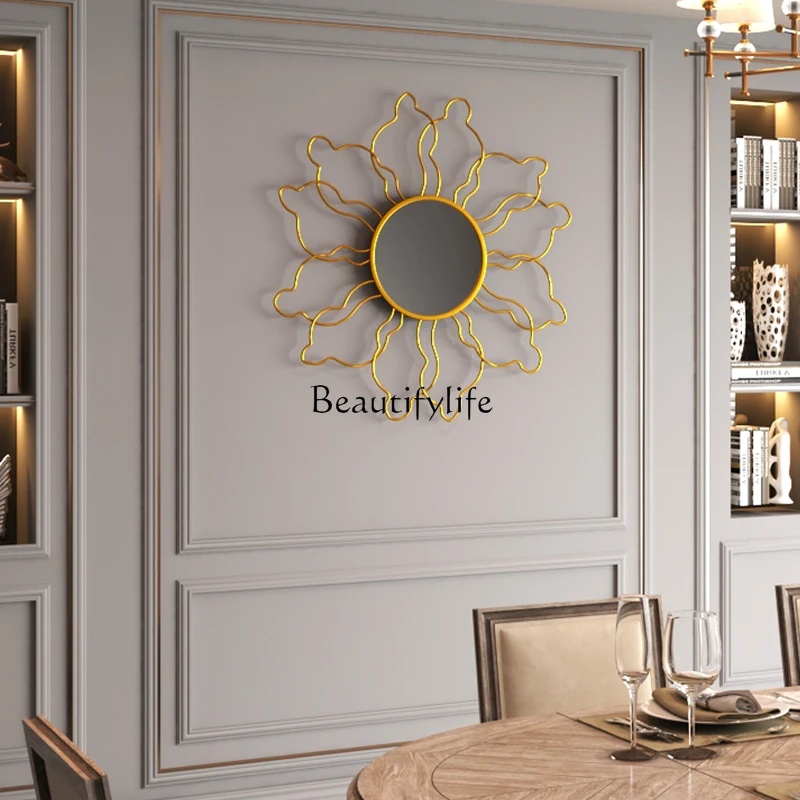 กระจกแต่งหน้าแบบตั้งโต๊ะ FG* ส - Beauty Makeup Definition บทวิจารณ์และราคา
