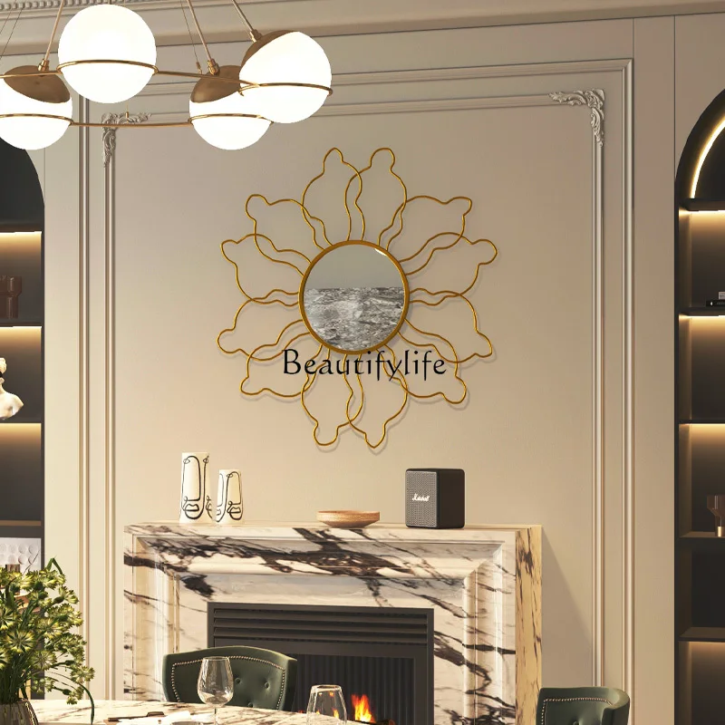 กระจกแต่งหน้าแบบตั้งโต๊ะ FG* ส - Beauty Makeup Definition บทวิจารณ์และราคา