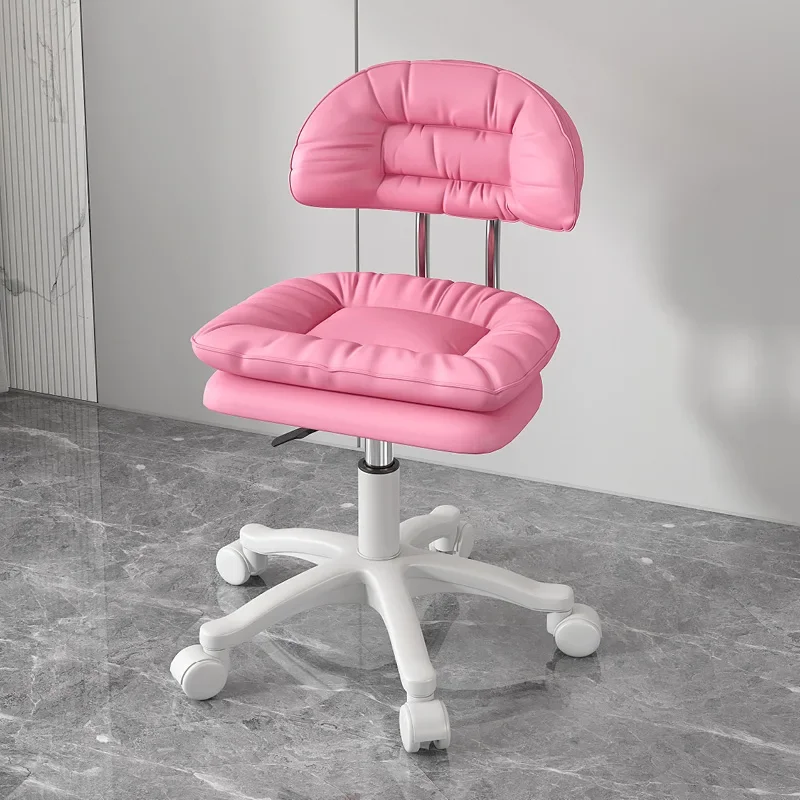 เก้าอี้แต่งหน้า ความงาม ช่างตั - Beauty Makeup Chair บทวิจารณ์และราคา