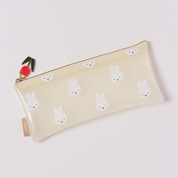 กระเป๋าใส่เครื่องเขียนและเครื่ - Beauty Makeup Case บทวิจารณ์และราคา