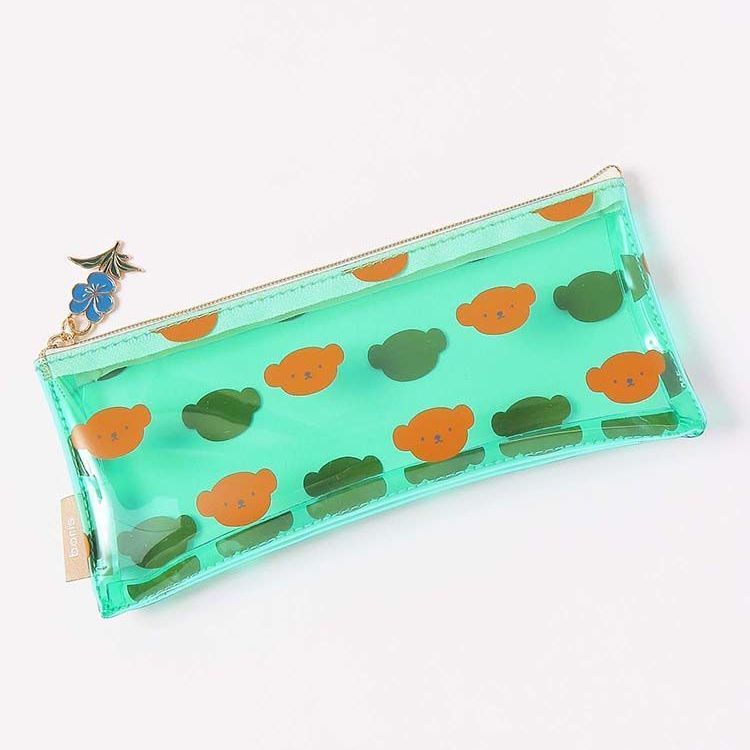 กระเป๋าใส่เครื่องเขียนและเครื่ - Beauty Makeup Case บทวิจารณ์และราคา