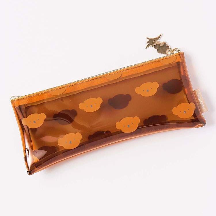 กระเป๋าใส่เครื่องเขียนและเครื่ - Beauty Makeup Case บทวิจารณ์และราคา