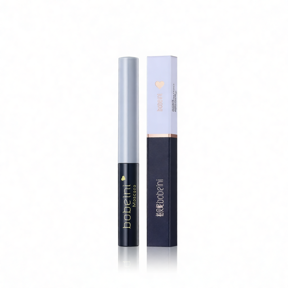 มาสคาร่าแบบมืออาชีพ หัวแปรงบาง - Waterproof Mascara Wand บทวิจารณ์และราคา