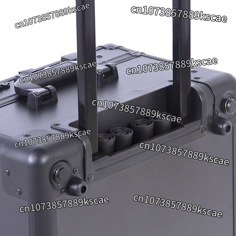 รถเข็นใส่เครื่องสำอางแบบมืออาช - Beauty Makeup Trolley บทวิจารณ์และราคา