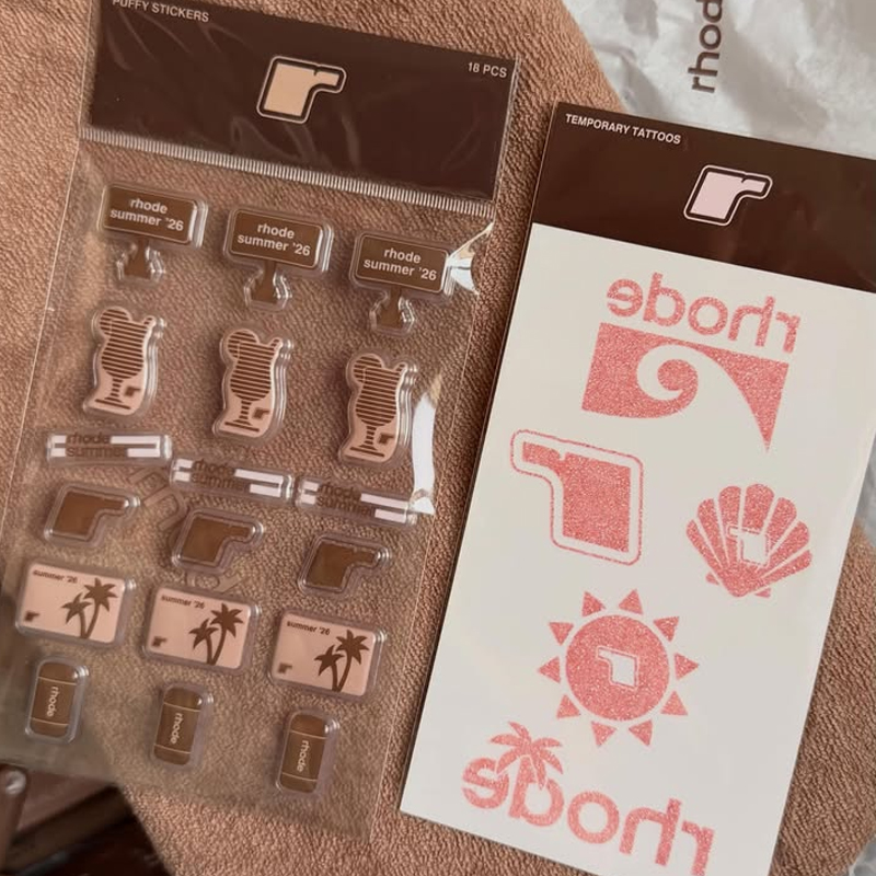 แบรนด์ Lemontini กระเป๋าเครื่อ - Ulta Beauty Makeup บทวิจารณ์และราคา