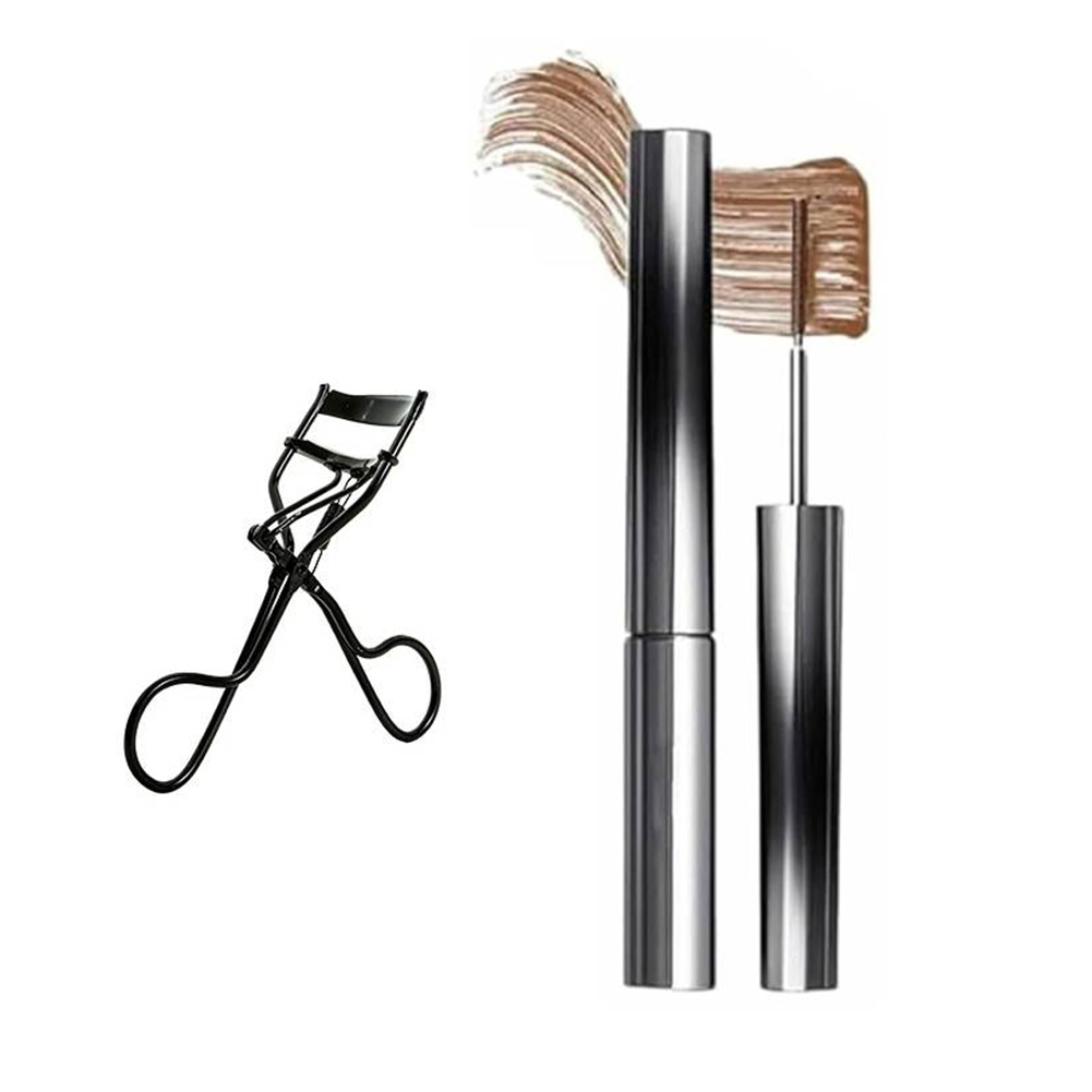 มาสคาร่าโลหะล้างทำความสะอาดได้ - Waterproof Mascara Wand บทวิจารณ์และราคา
