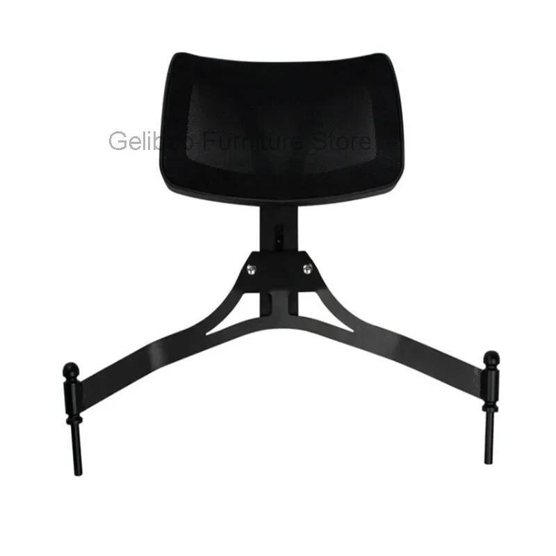 เก้าอี้แต่งหน้าอลูมิเนียม Beau - Beauty Makeup Chair บทวิจารณ์และราคา