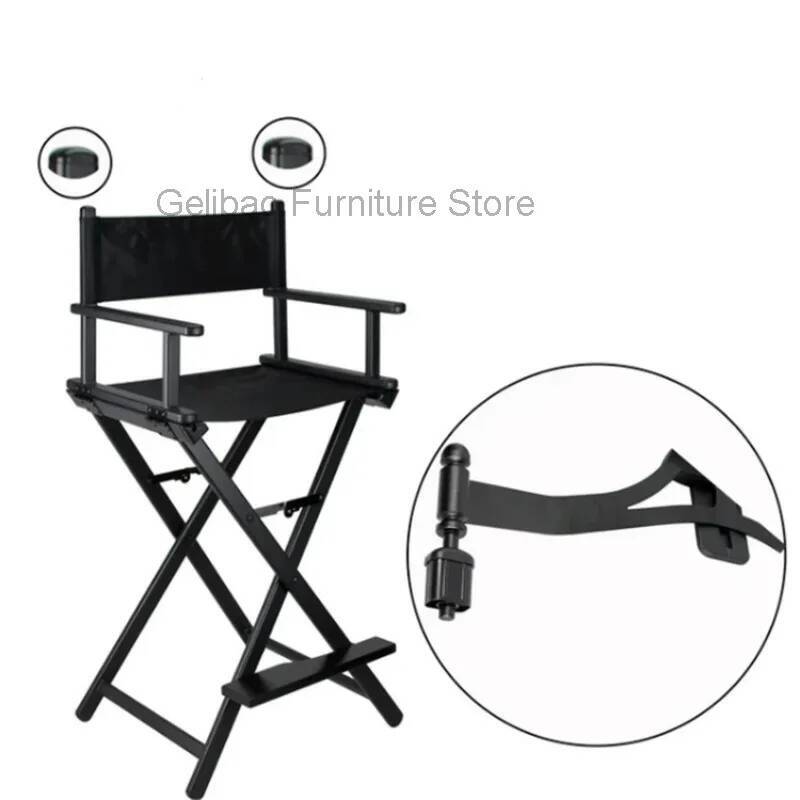 เก้าอี้แต่งหน้าอลูมิเนียม Beau - Beauty Makeup Chair บทวิจารณ์และราคา