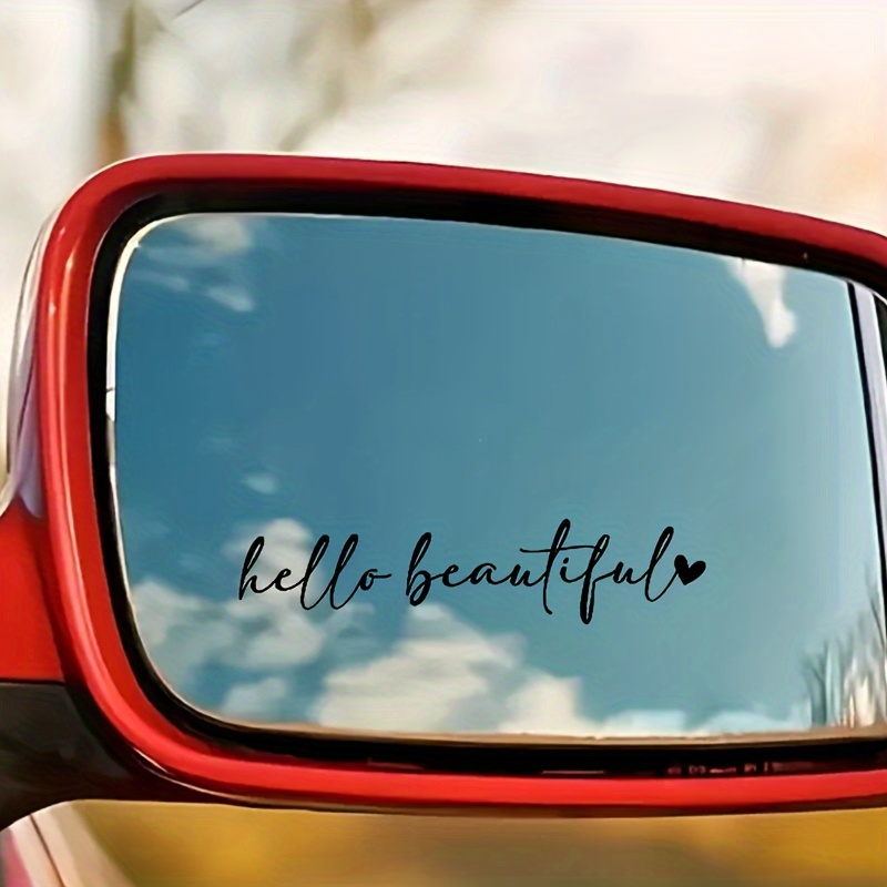 ชุดสติกเกอร์คำพูดเกี่ยวกับความ - Beauty Of Makeup Quotes บทวิจารณ์และราคา